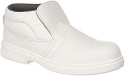 Portwest Steelite Slip On Safety Bo