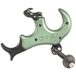 STAN OnneX - Hinge Release - Sage - Large