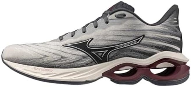 Mizuno Men