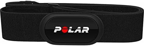 Polar H10 Heart Rate Monitor Chest 