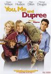 You, Me and Dupree (Full Screen Edition) (Bilingual)