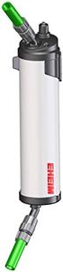 Eheim Reeflex UV800 Sterilizer, 400-800 Litre