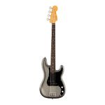 Fender Precision Bass