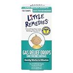 Little Remedies Gas Relief Drops fo
