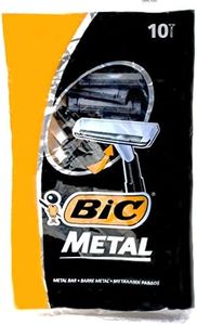 Bic Lot de