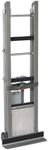 Wesco 230051 Aluminum StairKing Bat