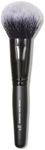 e.l.f. Flawless Face Brush, Synthet