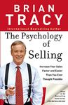 Books About Sellings