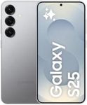 Samsung Galaxy S25 AI Smartphone, G