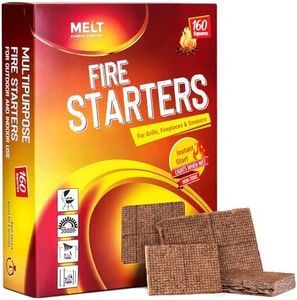Fire Start