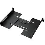 Reolink NVR Bracket, Compatible with Reolink NVRs (e.g. RLN8-410, RLN16-410) & PoE Systems (e.g. RLK16-800B8、RLK8-1200D4-A), RLA-RM1