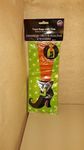 Wilton Witch Treat Bags