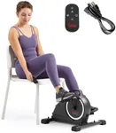 Sunny Health & Fitness Dual Functio