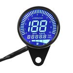 Powersports Speedometers