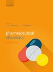 Pharmaceutical Chemistry