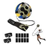 Solo Volleyball Training Equipment,