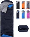Sleeping Bags for Adults Backpackin