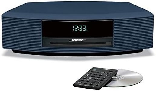 Bose Wave®