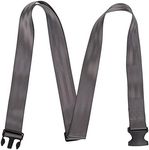 Extremity Mobilization Belt, Mullig