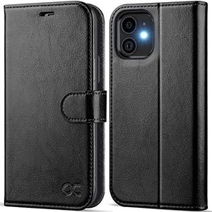 OCASE Etui