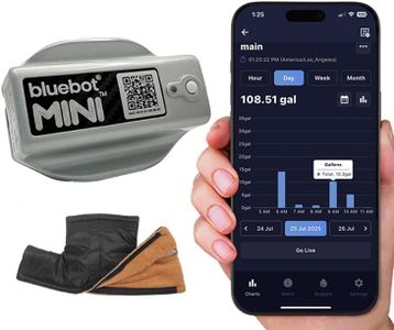 Bluebot Mi