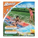 Banzai - 16' Splash Sprint Racing Slide