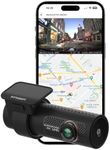 BlackVue DR970X-1CH 4K Dash Cam UK