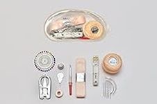 Tendu Ultimate Dancer's Sewing Kit