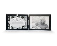 The Grandparent Gift Sweet Something Frame, New Grandma