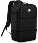 Plane & Simple Co. Cabin Bags 40x20