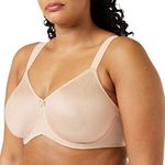 Triumph Women's Essential Minimizer