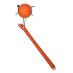 Wingone Ultimate Handheld Clay Target Thrower – Right Hand