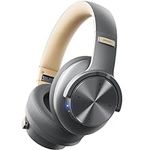 Picun B8 Bluetooth Headphones, 120H
