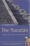 The Rough Guide to The Yucatán (Rou