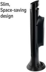 Slide 5