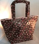 Designer Tote Bags