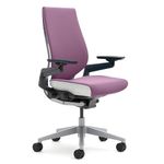 Steelcase Gesture Chair, Concord