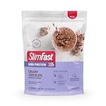 SlimFast High Protein Meal Replacem