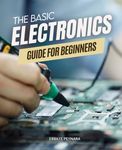 Beginner Electronics Book