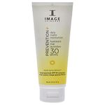 Image Daily Face Moisturizers