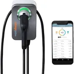 ChargePoint Home Flex Level 2 EV Ch