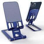 MEISO Cell Phone Stand, Fully Folda