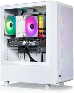 Thermaltak