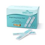 Drug Testing Kits