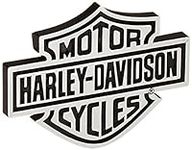 Chroma 9107 Harley-Davidson Injecti
