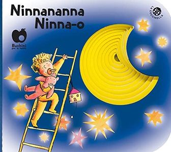 Ninnananna