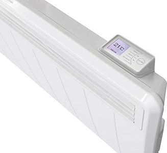 Dimplex PLX200E 2kW Panel Heater