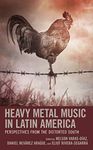 Heavy Metal Music