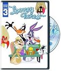 Looney Tunes Show S1 V3 by Warner H