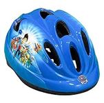 Toimsa Paw Patrol Children's Bicycl